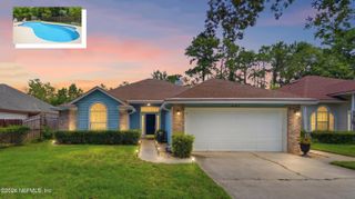 4067 BALD EAGLE Lane, Jacksonville, FL 32257