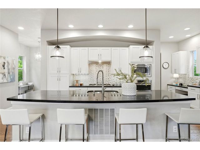 1847 W 67th Ave, Denver, CO 80221