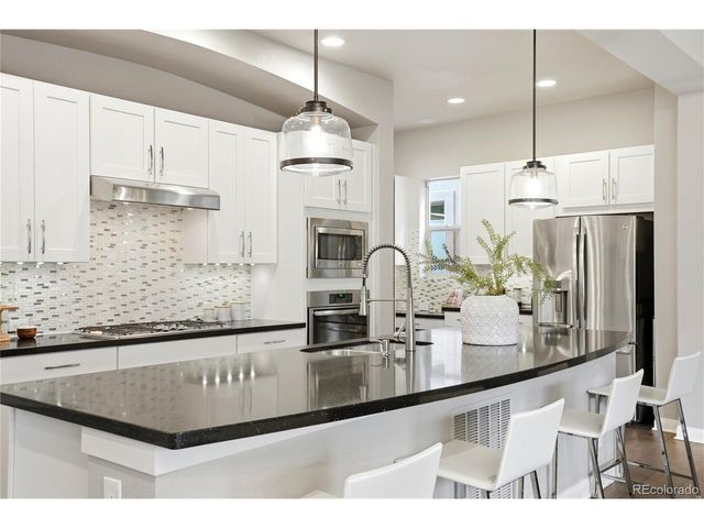 1847 W 67th Ave, Denver, CO 80221