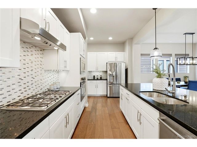 1847 W 67th Ave, Denver, CO 80221