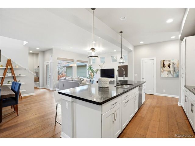 1847 W 67th Ave, Denver, CO 80221