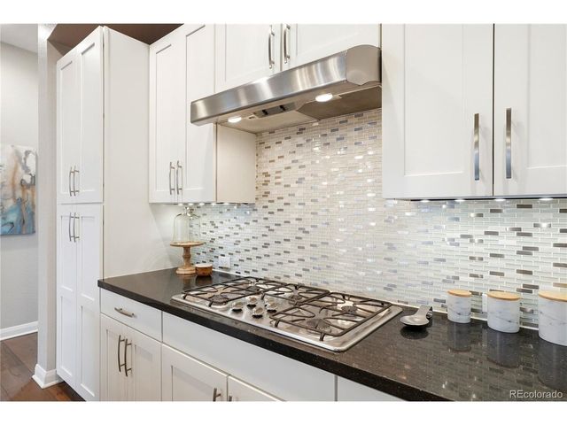 1847 W 67th Ave, Denver, CO 80221