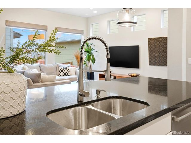 1847 W 67th Ave, Denver, CO 80221