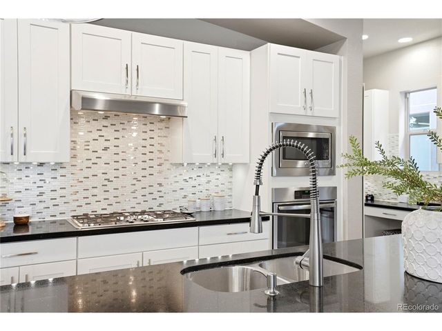 1847 W 67th Ave, Denver, CO 80221