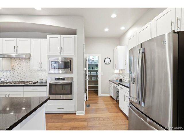 1847 W 67th Ave, Denver, CO 80221