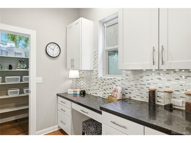 1847 W 67th Ave, Denver, CO 80221