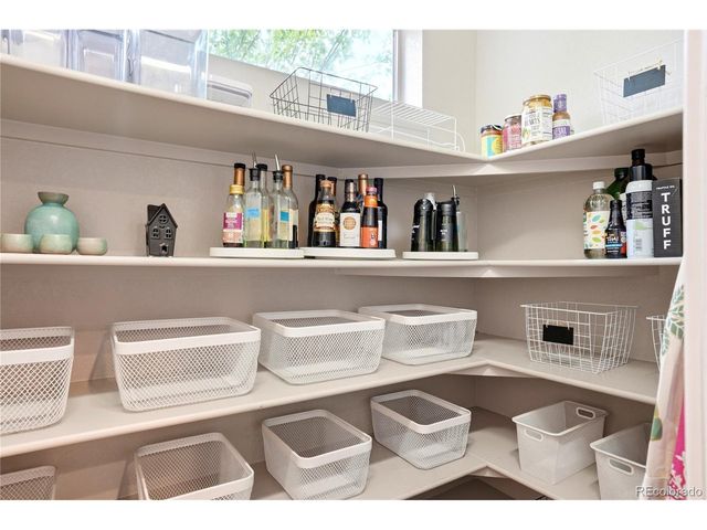 1847 W 67th Ave, Denver, CO 80221