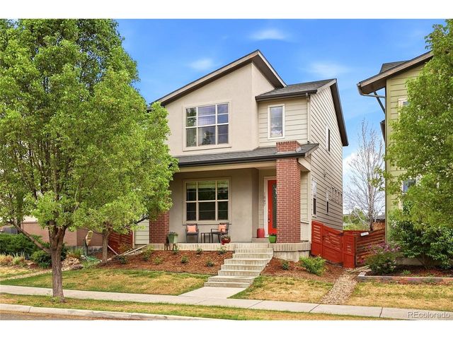 1847 W 67th Ave, Denver, CO 80221