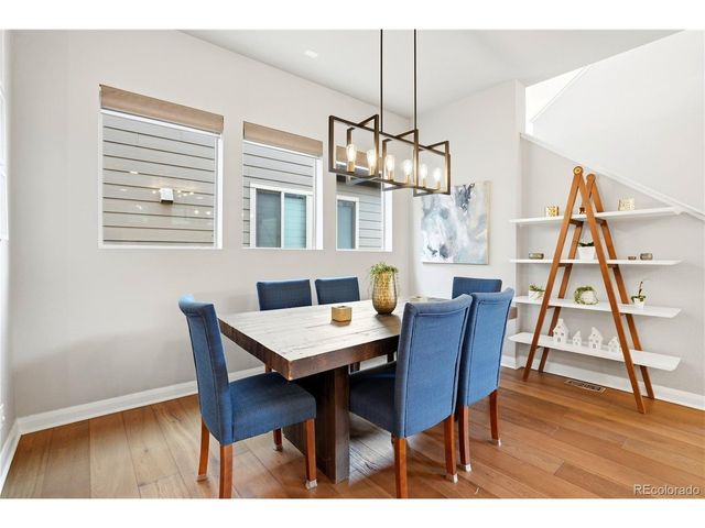 1847 W 67th Ave, Denver, CO 80221