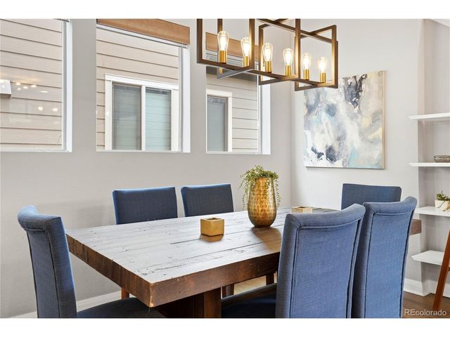 1847 W 67th Ave, Denver, CO 80221