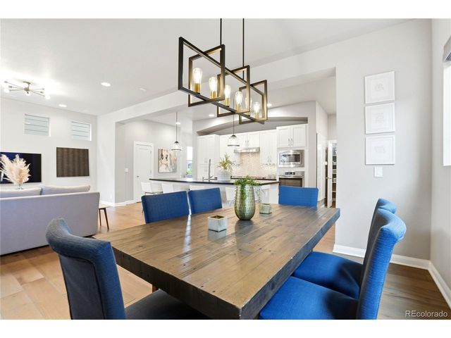 1847 W 67th Ave, Denver, CO 80221