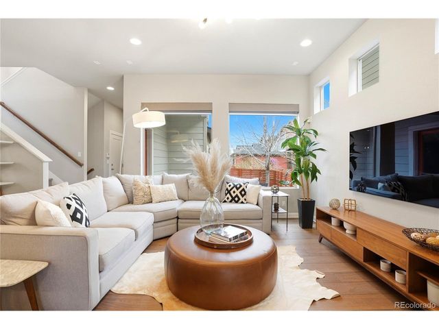 1847 W 67th Ave, Denver, CO 80221