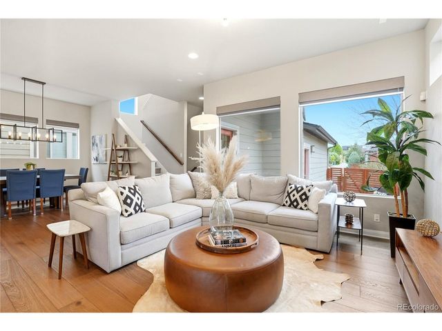 1847 W 67th Ave, Denver, CO 80221