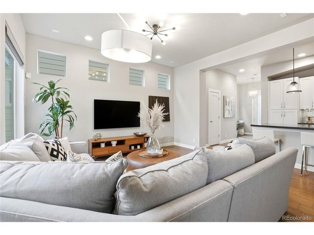 1847 W 67th Ave, Denver, CO 80221