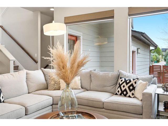 1847 W 67th Ave, Denver, CO 80221