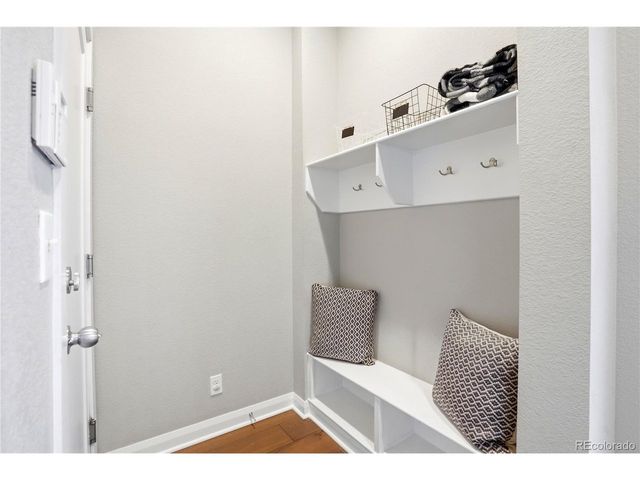 1847 W 67th Ave, Denver, CO 80221