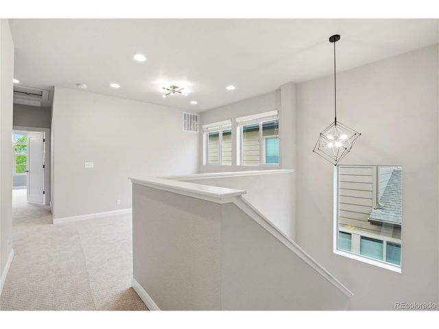 1847 W 67th Ave, Denver, CO 80221