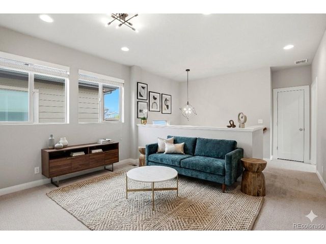 1847 W 67th Ave, Denver, CO 80221