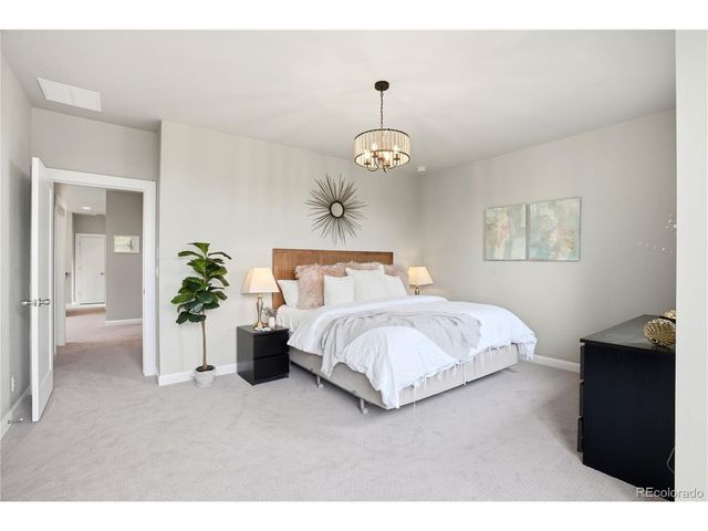 1847 W 67th Ave, Denver, CO 80221