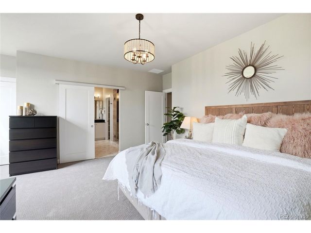 1847 W 67th Ave, Denver, CO 80221