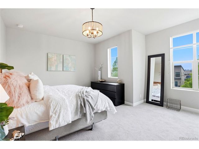 1847 W 67th Ave, Denver, CO 80221