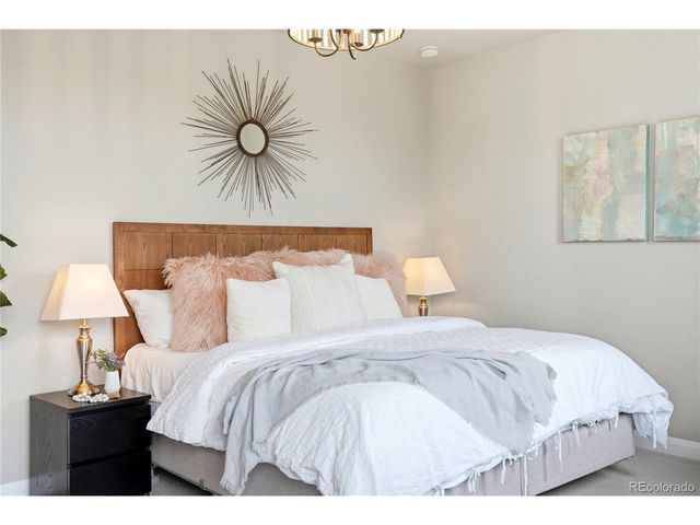 1847 W 67th Ave, Denver, CO 80221