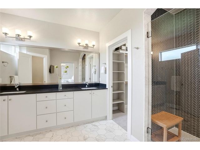 1847 W 67th Ave, Denver, CO 80221