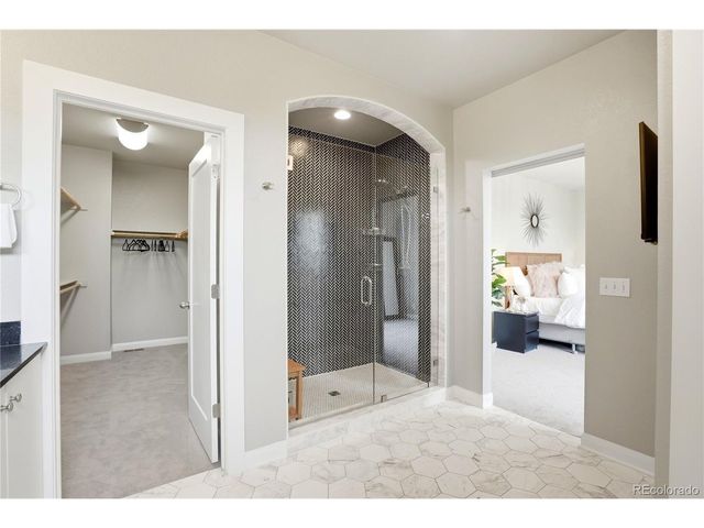 1847 W 67th Ave, Denver, CO 80221