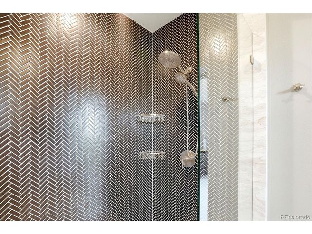 1847 W 67th Ave, Denver, CO 80221