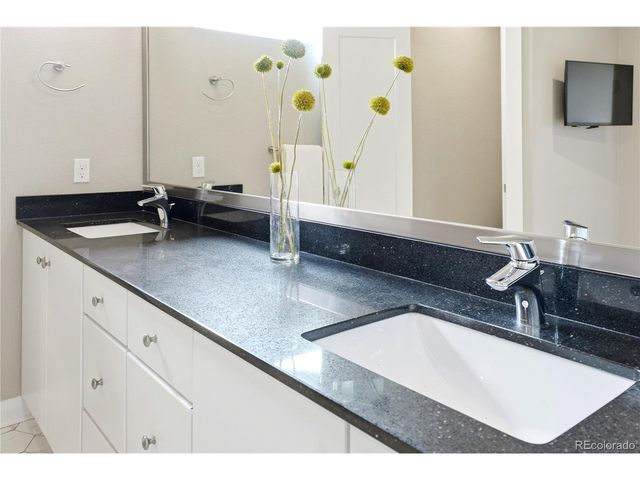 1847 W 67th Ave, Denver, CO 80221