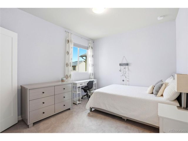 1847 W 67th Ave, Denver, CO 80221