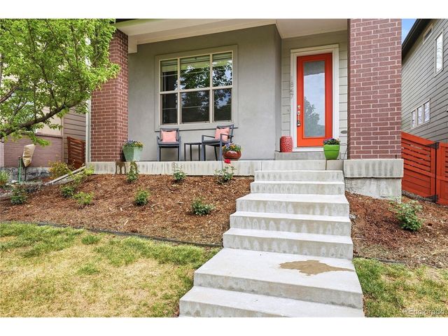 1847 W 67th Ave, Denver, CO 80221