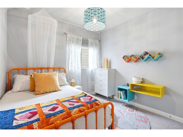 1847 W 67th Ave, Denver, CO 80221