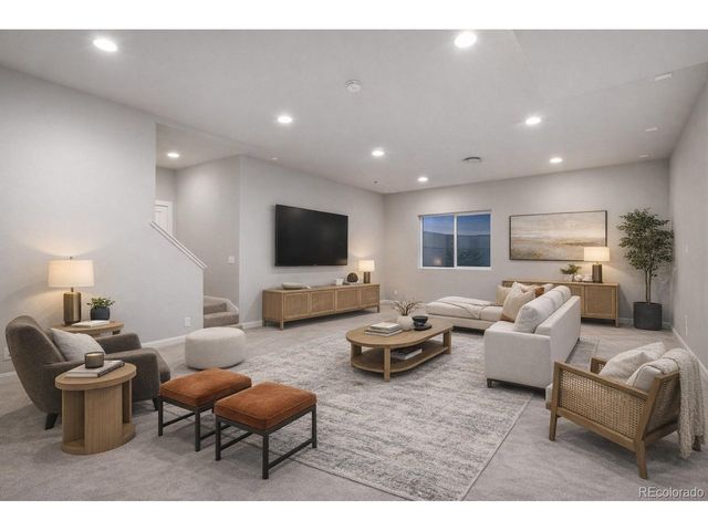 1847 W 67th Ave, Denver, CO 80221