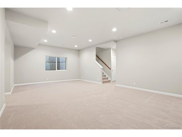 1847 W 67th Ave, Denver, CO 80221