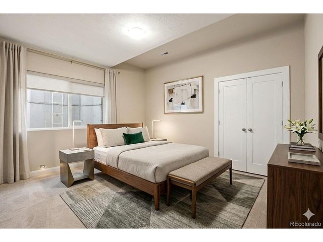 1847 W 67th Ave, Denver, CO 80221