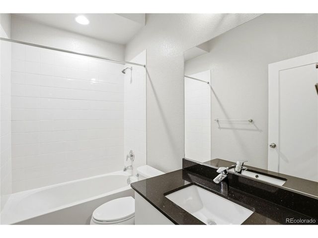 1847 W 67th Ave, Denver, CO 80221