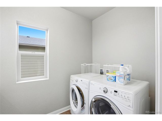 1847 W 67th Ave, Denver, CO 80221