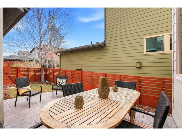 1847 W 67th Ave, Denver, CO 80221