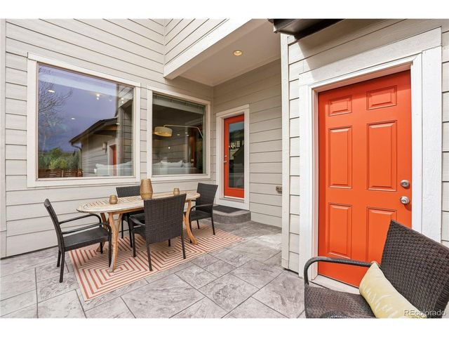 1847 W 67th Ave, Denver, CO 80221