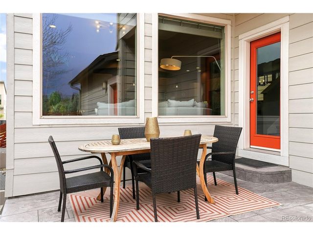 1847 W 67th Ave, Denver, CO 80221