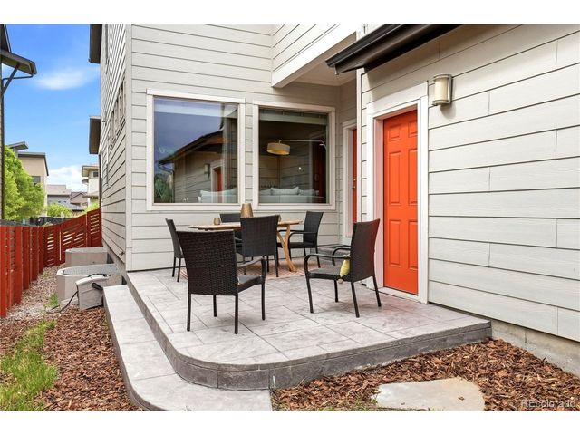 1847 W 67th Ave, Denver, CO 80221