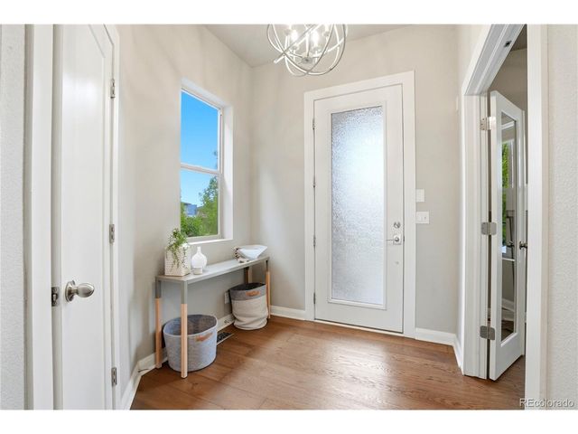 1847 W 67th Ave, Denver, CO 80221