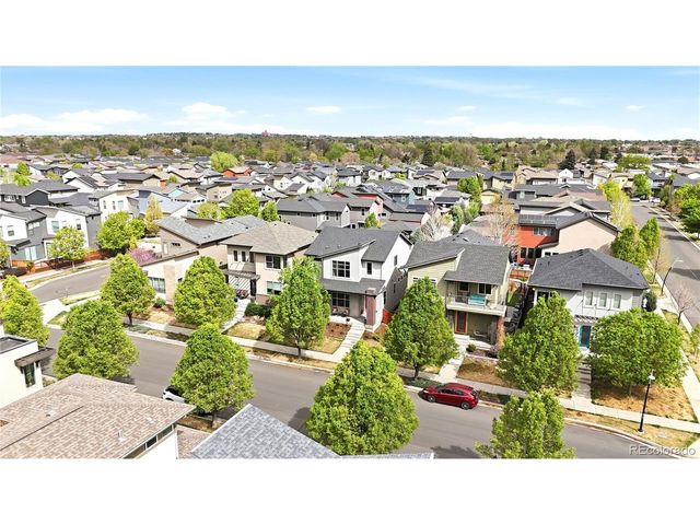 1847 W 67th Ave, Denver, CO 80221