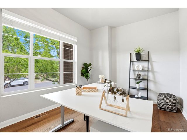 1847 W 67th Ave, Denver, CO 80221