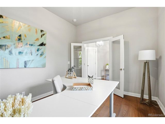 1847 W 67th Ave, Denver, CO 80221