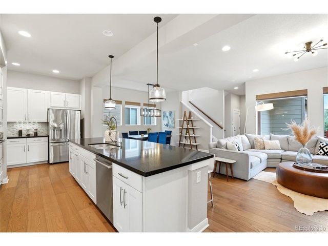 1847 W 67th Ave, Denver, CO 80221