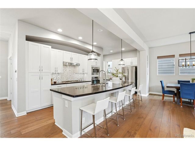 1847 W 67th Ave, Denver, CO 80221