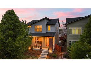 1847 W 67th Ave, Denver, CO 80221
