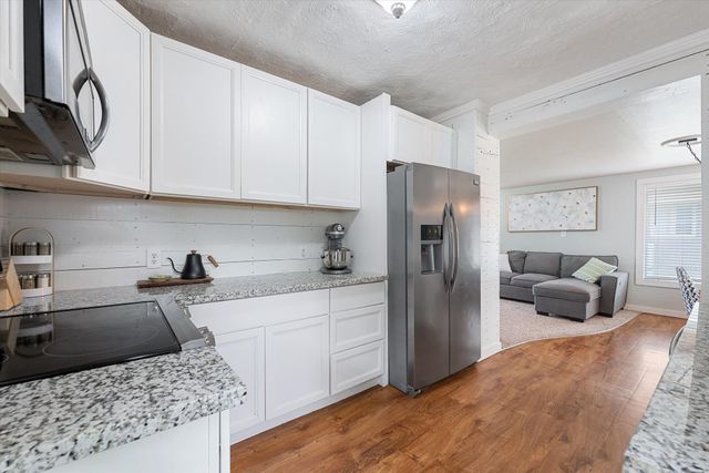 824 E Rockwell Ave, Spokane, WA 99207